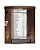 Supercoffee chocolate 220g - Imagem 3
