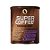 Supercoffee chocolate 220g - Imagem 1