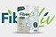 FIBER LIV FIBRA - LAUTON 250g - Imagem 1