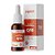 vitamina Q10 30ml- yosen - Imagem 1