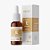 VITAMINA E YOSEN 30ml - Imagem 1
