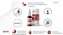 vitamina B12 yosen 30ml - Imagem 2
