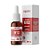 vitamina B12 yosen 30ml - Imagem 1