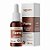 vitamina FERRO yosen 30ml - Imagem 1