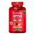 apple  cider vinegar gummy 180g - Imagem 1