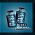 gummy hair for men 90g - Imagem 1