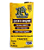 Tabaco/Fumo Para Cigarro Hi Tobacco Virginia Blend 35g - Imagem 1