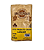 Amsterdam Natural Tobacco 25g - Imagem 1