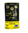 Sasso Tab/Hash Destalado Golden Virginia Blend 25g - Imagem 1
