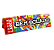 Seda Bem Bolado King Size Extra Large - Imagem 1