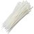 Abraçadeiras De Nylon Com 100 Unidades Western - Imagem 1