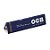 Seda Para Cigarro OCB Ultimate King Size - Imagem 1