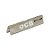 Seda OCB X-PERT Slim Fit King Size - Imagem 1