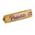 Seda Papelito Brown King Size (Un.) - Imagem 1