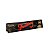 Seda Smoking Deluxe King Size (Un.) - Grande - Imagem 1
