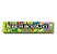 Seda Bem Bolado Pop King Size Large (Un.) - Grande - Imagem 1