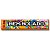 Seda Bem Bolado Original King Size Extra Large (Un.)grande - Imagem 1