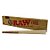 Seda RAW Classic King Size Slim (Un.) - Grande - Imagem 1