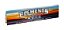 Seda Elements King Size Slim - grande - Imagem 1