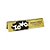 SEDA ZOMO NATURAL PERFECT BLACK KING SLIM - grande - Imagem 1