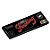 Seda Smoking Mini Size Deluxe 50 folhas - Pequena - Imagem 1
