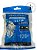 Filtro Palmer Slim Long 6x22 mm (120mm) - Imagem 1