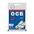 Filtro para Cigarro OCB Slim 6mm - Bag com 120 - Imagem 1