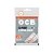 FILTRO OCB EXTRA SLIM - 5.2MM x 15MM (X-PERT ) - Imagem 1