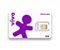 Chip Vivo - Imagem 1