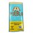 Tabaco Pueblo 30g (Azul) - Imagem 1