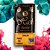 Tabaco Tab - Imagem 1
