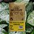 Tabaco Para Cigarro Amsterdam Orgânico 25g (Unidade) - Imagem 1