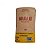 Tabaco/Fumo para Cigarro Marajó - Pacote 40g - Imagem 1