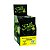 Tabaco Dublin 25g (Ice Mint Tobacco) - Imagem 1