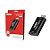 Placa Captura Usb Hdmi 4k 1080p Vídeo Live Streaming Ao Vivo Tomate MST-010 - Imagem 1