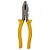 Alicate Universal 8" (20cm) - Imagem 1