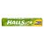 Compre online Drops Halls Uva Verde 28g - Imagem 1