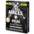 Drops Halls Mini Extra Forte  - Adams - Imagem 1