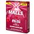 Drops Halls Mini Cereja - Adams - Imagem 1