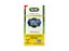 Cigarro De Palha Souza Paiol Black Menthol (Menta) Maço - Imagem 1