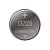 Pilha CR2025 3V - Imagem 1