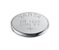 Bateria CR1220 3V de Lithium / Pilha CR1220 - Imagem 1