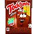 Bebida Láctea UHT Chocolate Toddynho 200ml - Imagem 1
