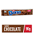 Biscoito Recheado Chocolate Bono Pacote 90g - Imagem 1