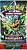 Cartas Pokemon Copag Pacote 6 - Cartas Mascaras Do Crepusculo - Imagem 1