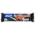 Tablete Chocolate Diamante Negro 34g - Imagem 1