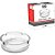 Cinzeiro Classic 10,5 Centimetros - Hauskraft - Imagem 1