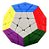 Cubo Mágico Profissional Megaminx Pentágono - Imagem 1
