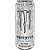 Monster Energy Ultra Lata 473ml - Imagem 1