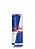 Energético Red Bull Lata 250ml - Imagem 1